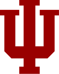indiana university