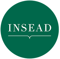 insead