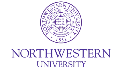northwestern university