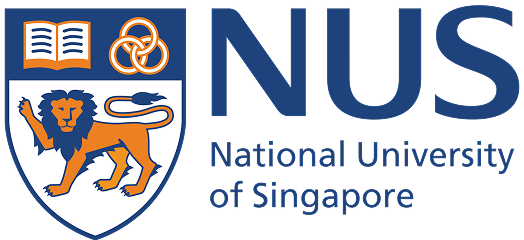 nus