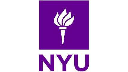 nyu