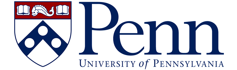 upenn